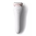 Golarka damska Philips BRL176/00