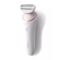 Golarka damska Philips BRL176/00