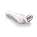 Golarka damska Philips BRL176/00
