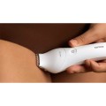 Golarka damska Philips BRL176/00