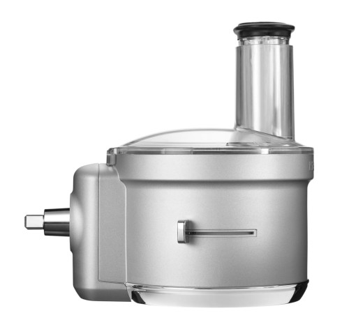 Rozdrabniacz KitchenAid 5KSM2FPA.jpg
