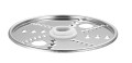 Rozdrabniacz KitchenAid 5KSM2FPA.jpg