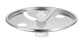 Rozdrabniacz KitchenAid 5KSM2FPA.jpg
