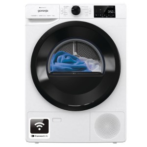 Suszarka Gorenje DPNE83GNLWIFI/PL