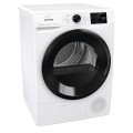Suszarka Gorenje DPNE83GNLWIFI/PL