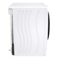 Suszarka Gorenje DPNE83GNLWIFI/PL
