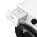 Suszarka Gorenje DPNE83GNLWIFI/PL