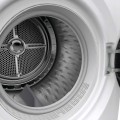 Suszarka Gorenje DPNE83GNLWIFI/PL