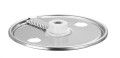 Rozdrabniacz KitchenAid 5KSM2FPA.jpg