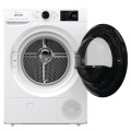 Suszarka Gorenje DPNE83GNLWIFI/PL