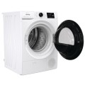 Suszarka Gorenje DPNE83GNLWIFI/PL