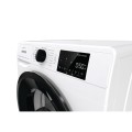 Suszarka Gorenje DPNE83GNLWIFI/PL