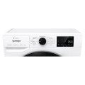 Suszarka Gorenje DPNE83GNLWIFI/PL