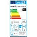 Suszarka Gorenje DPNE83GNLWIFI/PL
