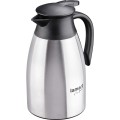 Termos konferencyjny Lamart 1,5L LT4032