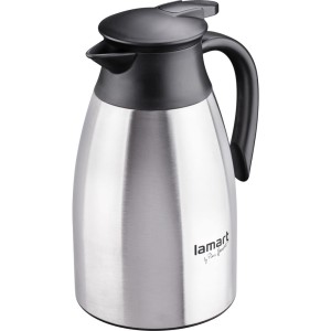 Termos konferencyjny Lamart 1,5L LT4032