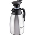 Termos konferencyjny Lamart 1,5L LT4032