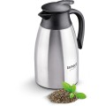 Termos konferencyjny Lamart 1,5L LT4032