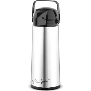 Termos konferencyjny Lamart Air Pot Pist 1,9L LT4037