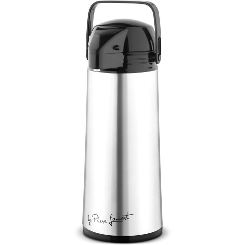 Termos konferencyjny Lamart Air Pot Pist 1,9L LT4037
