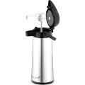 Termos konferencyjny Lamart Air Pot Pist 1,9L LT4037