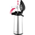 Termos konferencyjny Lamart Air Pot Pist 1,9L LT4037