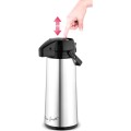 Termos konferencyjny Lamart Air Pot Pist 1,9L LT4037