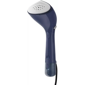 Parownica ręczna Philips STH7020/20
