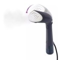 Ręczny streamer Philips STH7020/20