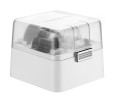 Rozdrabniacz KitchenAid 5KSM2FPA.jpg