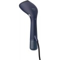 Ręczny streamer Philips STH7020/20