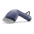 Ręczny streamer Philips STH7020/20