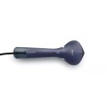 Ręczny streamer Philips STH7020/20
