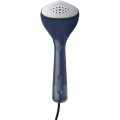 Ręczny streamer Philips STH7020/20