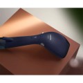 Ręczny streamer Philips STH7020/20
