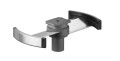 Rozdrabniacz KitchenAid 5KSM2FPA.jpg