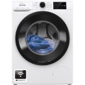 Pralka Gorenje WPNEI84SBSWIFI/PL slim