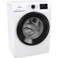 Pralka Gorenje WPNEI84SBSWIFI/PL slim