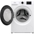 Pralka Gorenje WPNEI84SBSWIFI/PL slim