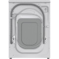 Pralka Gorenje WPNEI84SBSWIFI/PL slim
