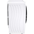 Pralka Gorenje WPNEI84SBSWIFI/PL slim
