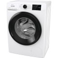 Pralka Gorenje WPNEI84SBSWIFI/PL slim