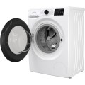 Pralka Gorenje WPNEI84SBSWIFI/PL slim
