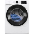 Pralka Gorenje WPNEI84SBSWIFI/PL slim