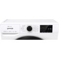 Pralka Gorenje WPNEI84SBSWIFI/PL slim