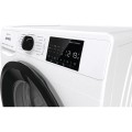 Pralka Gorenje WPNEI84SBSWIFI/PL slim