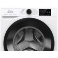 Pralka Gorenje WPNEI84SBSWIFI/PL slim