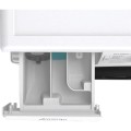 Pralka Gorenje WPNEI84SBSWIFI/PL slim