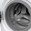 Pralka Gorenje WPNEI84SBSWIFI/PL slim
