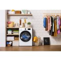 Pralka Gorenje WPNEI84SBSWIFI/PL slim